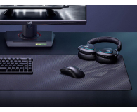 ASUS ROG Sheath II XXL - 1486435 - zdjęcie 5